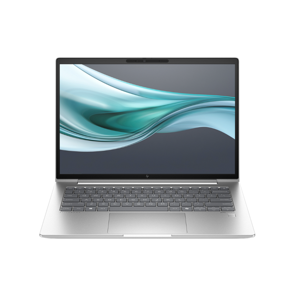 HP EliteBook 640 G11 Ultra 7