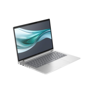 HP EliteBook 640 G11 Ultra 7