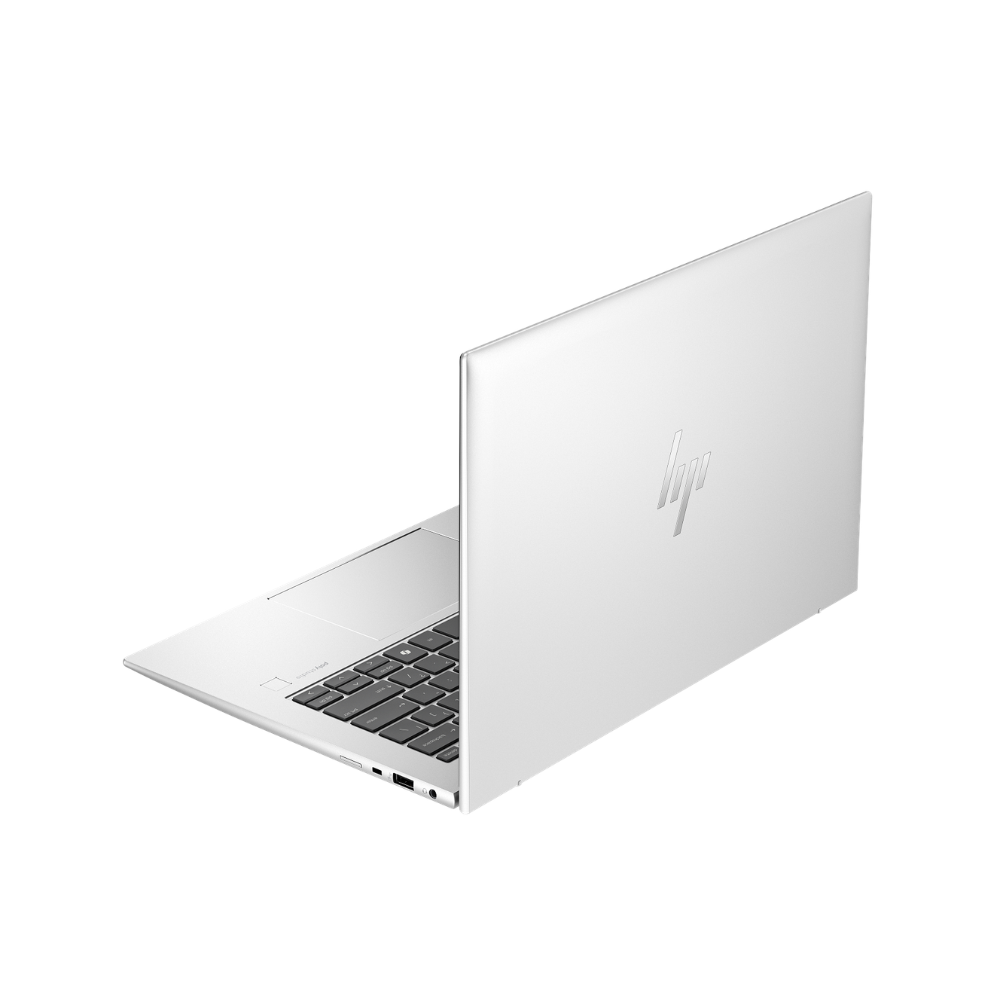 HP EliteBook 840 G11 - Intel® Core™ Ultra 7 processor, 16GB DDR5 RAM, and a 512GB PCIe NVMe SSD - Windows 11 Pro - Image 3