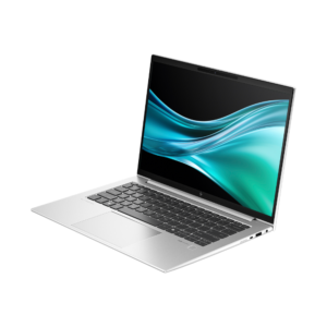 HP EliteBook 840 G11
