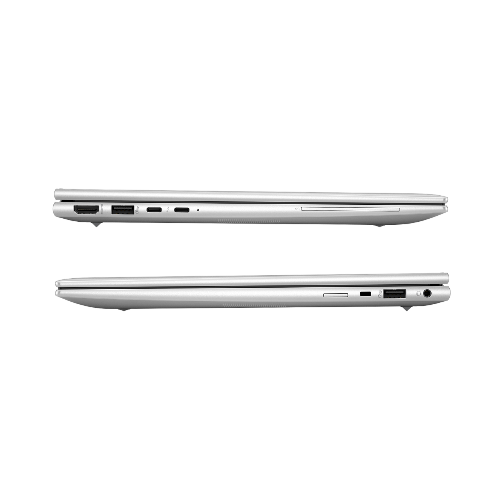 HP EliteBook 840 G11