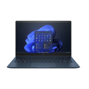 HP Elite Dragonfly Max x360 – 13.3-inch