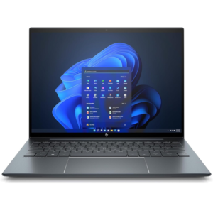 HP Elite Dragonfly G3 – 13.3"