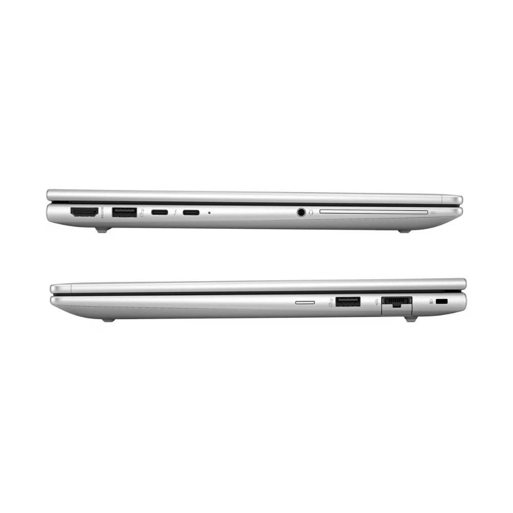 HP EliteBook 630 G11