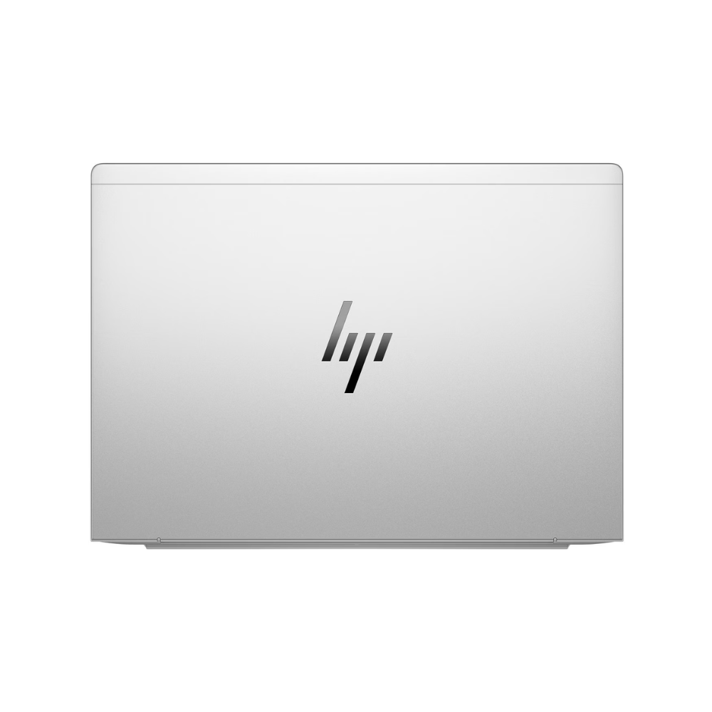 HP EliteBook 660 G11
