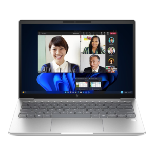 HP EliteBook 630 G11