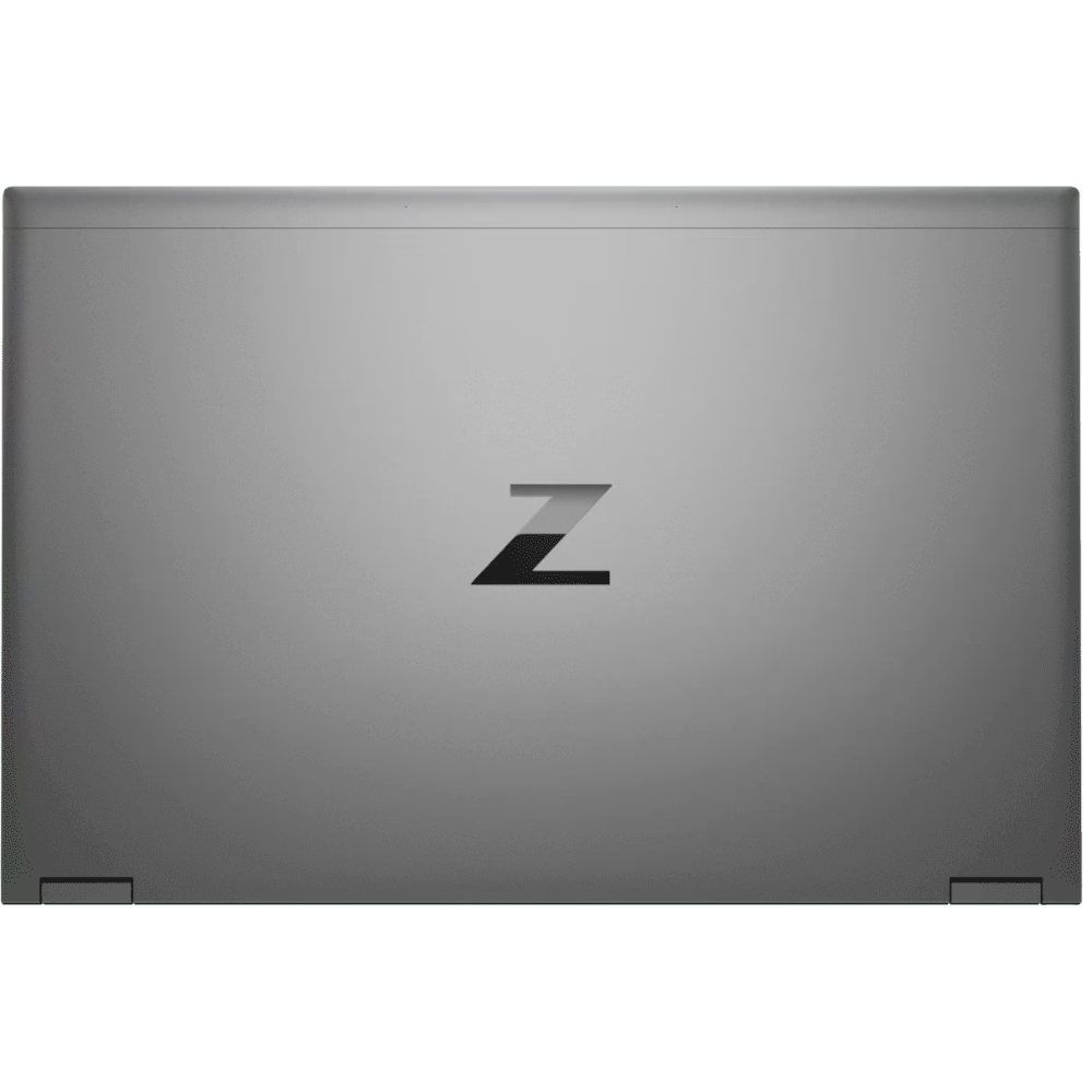 HP ZBook Fury G8 – 15.6", Intel® Core™ i7 11th Gen, 16GB RAM, 512GB SSD, 4GB NVIDIA RTX A2000 - Windows 11 Pro - Image 5