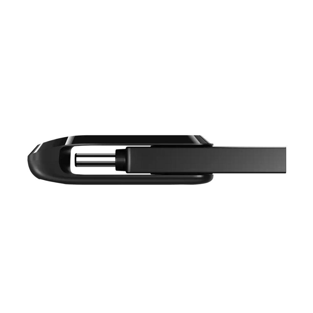 SanDisk Ultra Dual Drive Go USB Type-C 64GB - Image 3