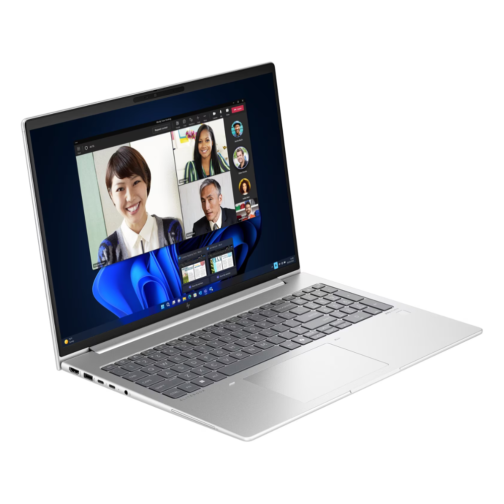 HP EliteBook 660 G11