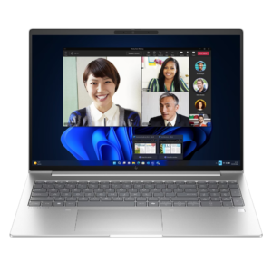 HP EliteBook 660 G11