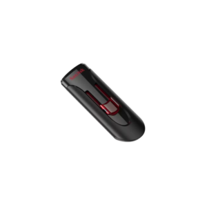 sandisk-cruzer-glide-64gb-usb-3-0-flash-drive