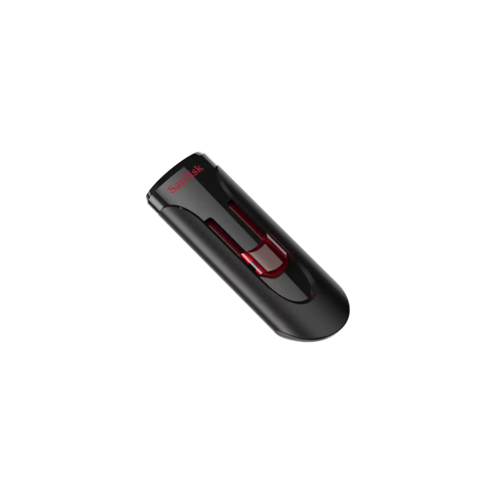 sandisk-cruzer-glide-64gb-usb-3-0-flash-drive