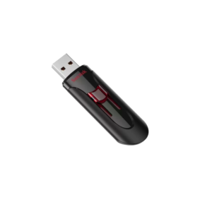 SanDisk Cruzer Glide 128GB