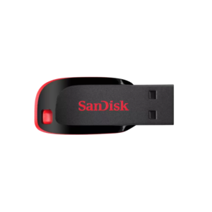sandisk-cruzer-blade-16gb-usb-flash-drive