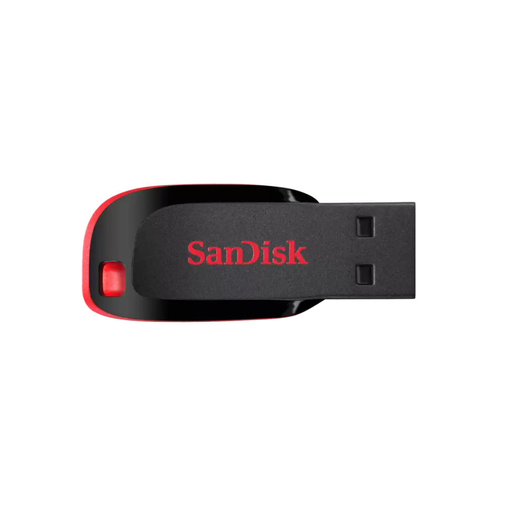 sandisk-cruzer-blade-16gb-usb-flash-drive