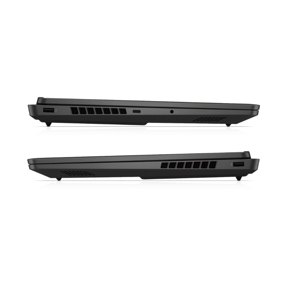 HP OMEN 16 – 15.6",Intel® Core™ i5 13th Gen, 16GB RAM, 512GB SSD Full HD Display - Window 11 Pro - Image 6