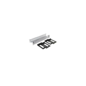 EVI Rail Kit for 1–10kVA Rack Mount UPS