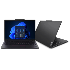 Lenovo ThinkPad T14 Gen 5