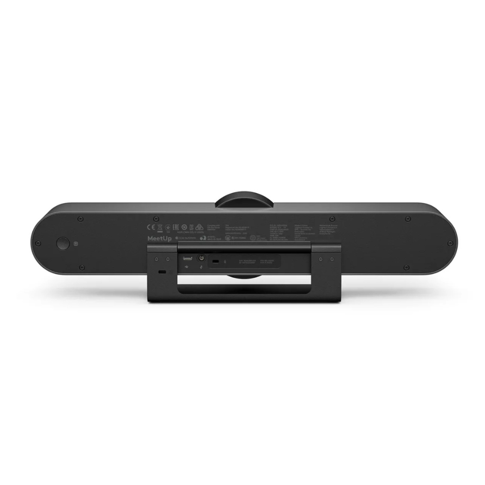 Logitech Meet Up Conference Camera - Kenya - Image 3