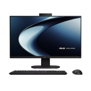 ASUS AIO V470 27" All In One