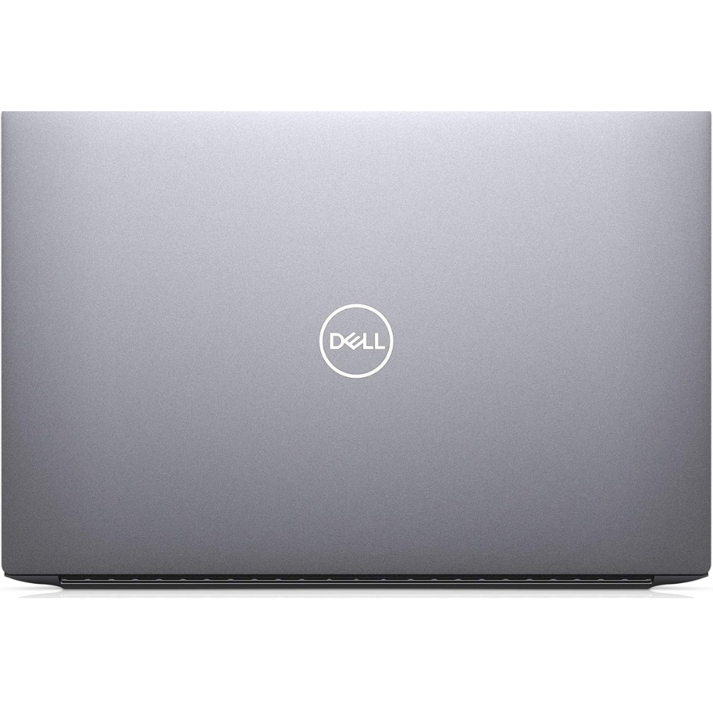 Dell Precision 5550 15.6" 10th Gen Intel® Core™ i7 processor, 16GB RAM, 512GB SSD, and 4GB NVIDIA professional graphics - Windows 11 Pro - Image 4