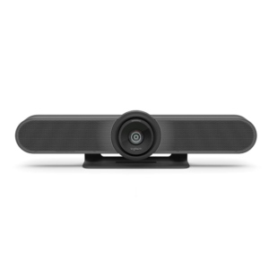 Logitech Meet Up