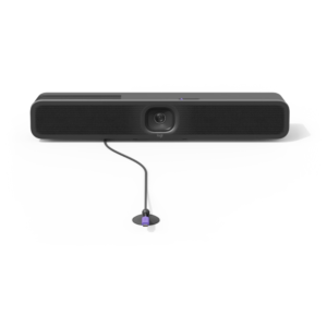 Logitech Meet Up 2 Conference Camera