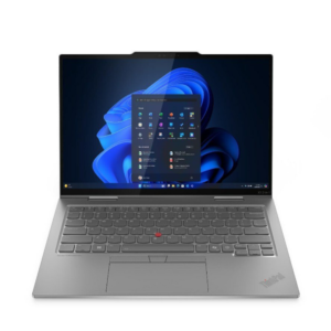 Lenovo ThinkPad X1 2-in-1 Gen 10