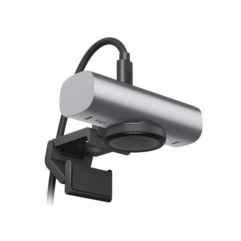 Logitech MX Brio 705 for Business