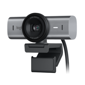 Logitech MX Brio 705 for Business