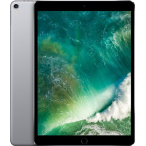 Apple iPad Pro 10.5" – 64GB