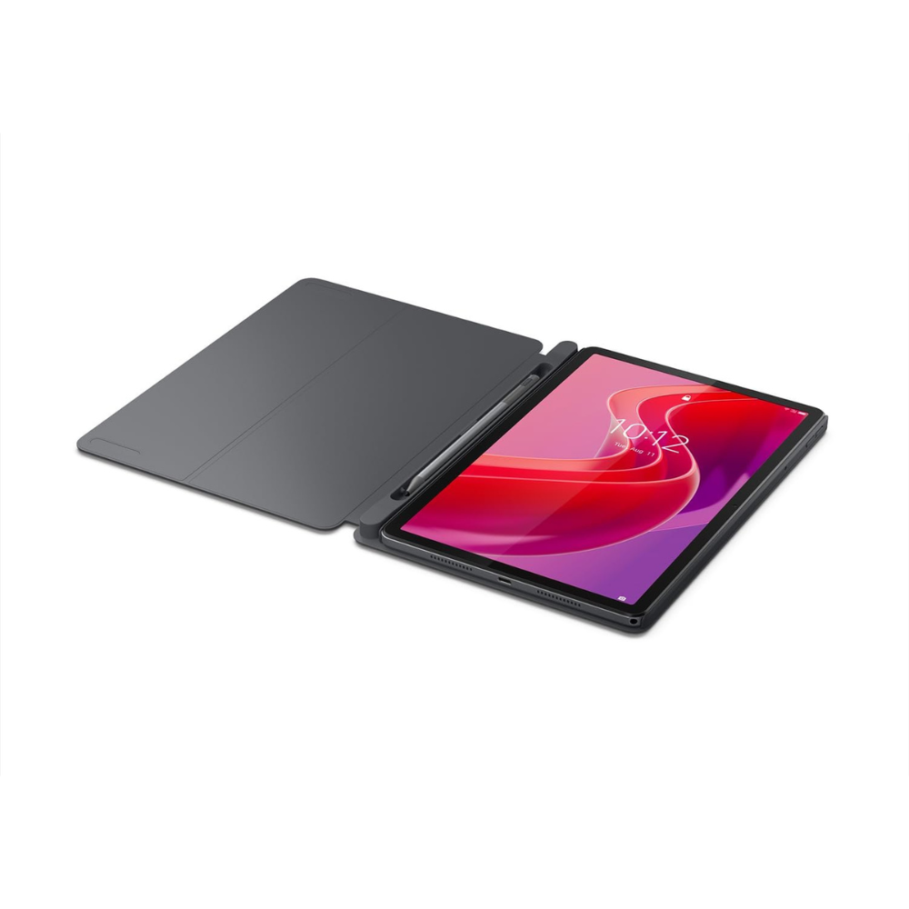 Lenovo Tab M11 – 11" Android Tablet, 8GB RAM, 128GB Storage, Wi-Fi + Cellular - Image 2