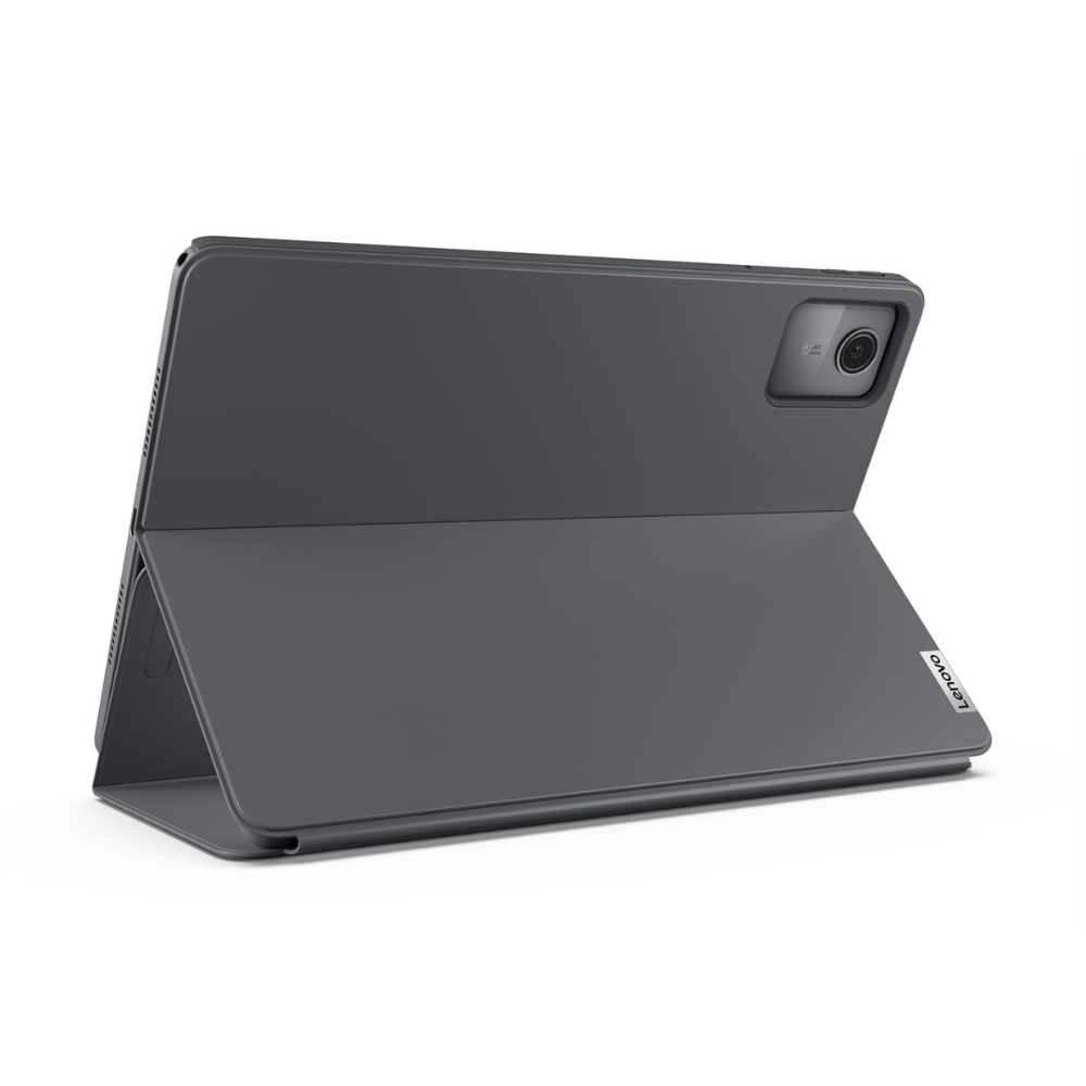 Lenovo Tab M11 – 11" Android Tablet, 8GB RAM, 128GB Storage, Wi-Fi + Cellular - Image 4