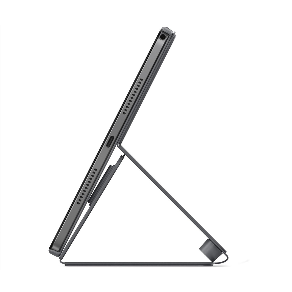 Lenovo Tab M11 – 11" Android Tablet, 8GB RAM, 128GB Storage, Wi-Fi + Cellular - Image 3