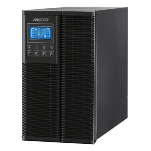 Mecer 10KVA Smart UPS tower ME-10000-WPTU