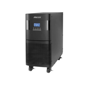 Mecer 30KVA Smart UPS Tower (ME-30000-WPTU)