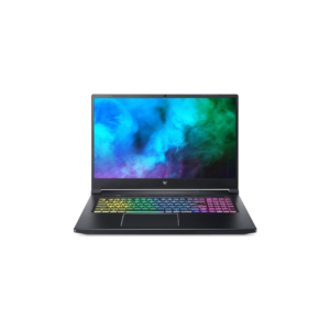 Acer Predator Gaming Laptop - Intel® Core™ i7, 11th Gen, 16GB RAM, 1TB SSD, 4GB NVIDIA RTX 3050 Ti - Windows 11 Pro