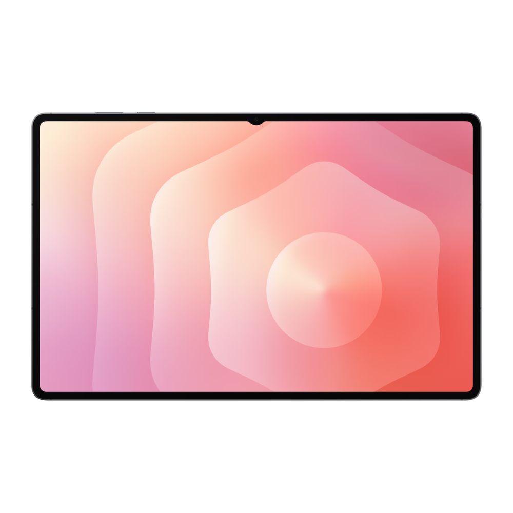 Samsung Galaxy Tab S11 Ultra Wi-Fi - 256GB Storage, 12GB RAM