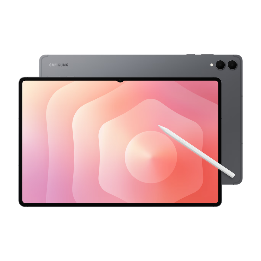 Samsung Galaxy Tab S11 Ultra Cellular - 256GB Storage, 12GB RAM