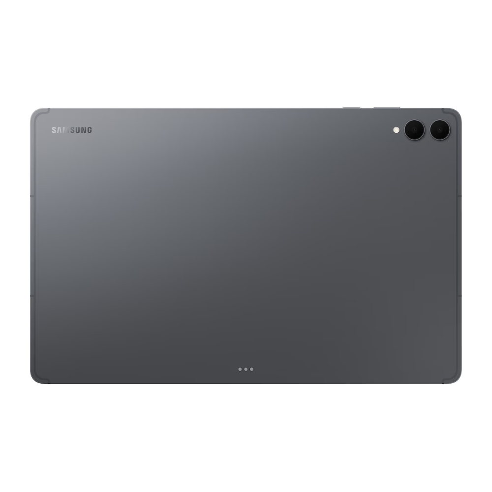 Samsung Galaxy Tab S11 Ultra Cellular - 256GB Storage, 12GB RAM - Image 3