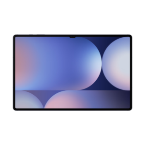 Samsung Galaxy Tab S10 Lite Cellular - 256GB Storage, 8GB RAM