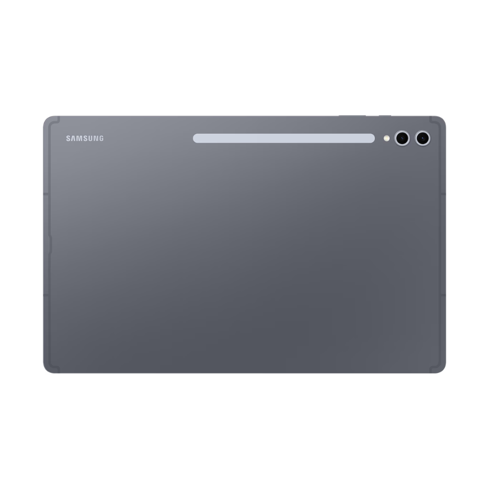 Samsung Galaxy Tab S10 Lite Cellular - 256GB Storage, 8GB RAM - Image 3