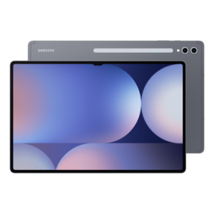 Samsung Galaxy Tab S10 Ultra Wi-Fi - 256GB Storage, 12GB RAM