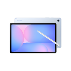 Samsung Galaxy Tab S10 FE Cellular - 256GB Storage, 8GB RAM