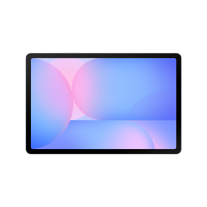 Samsung Galaxy Tab S10 FE Cellular - 128GB Storage, 8GB RAM