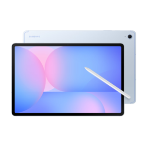 Samsung Galaxy Tab A11+ - 128GB Storage, 8GB RAM