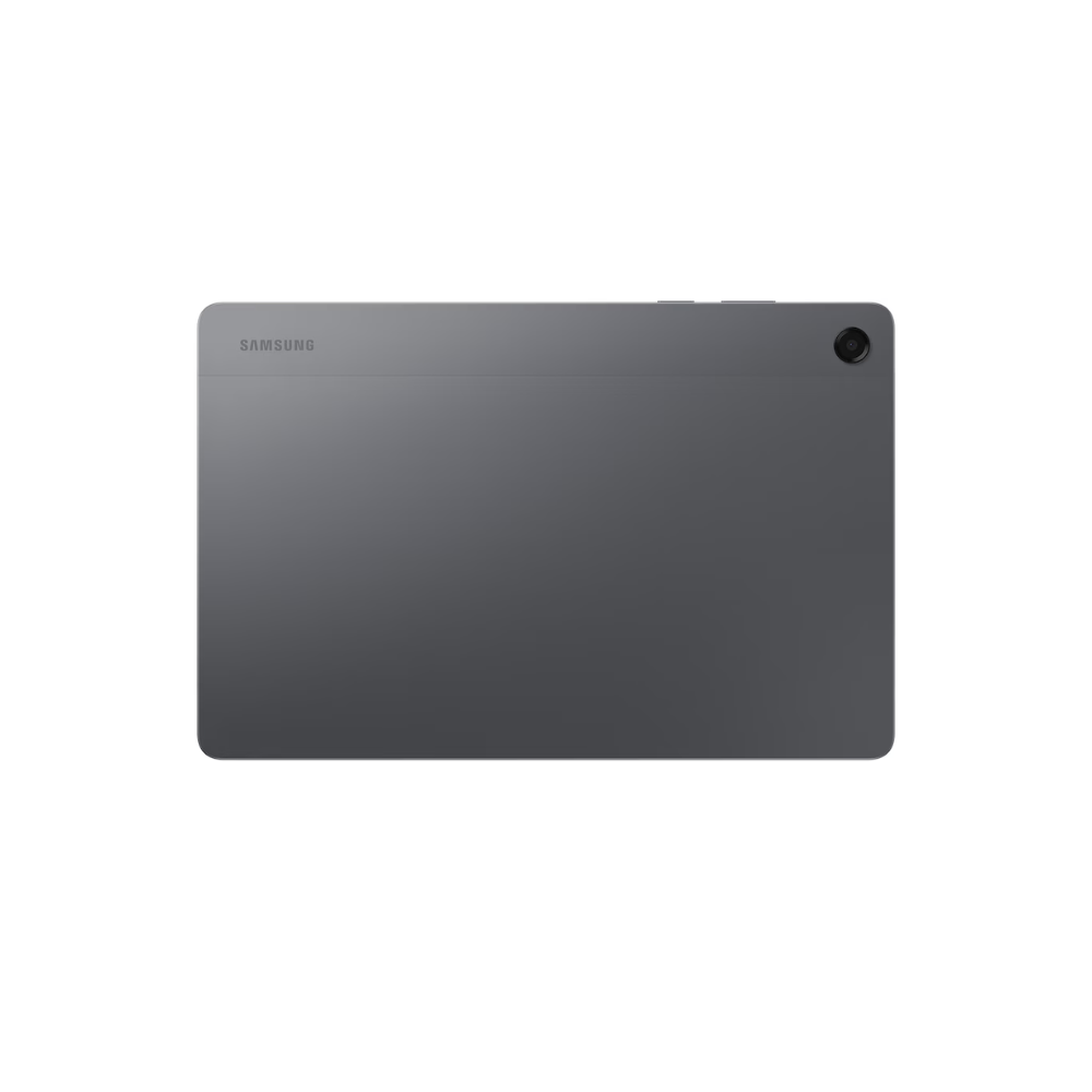 Samsung Galaxy Tab S10 FE Wi-Fi - 128GB Storage, 8GB RAM - Image 3