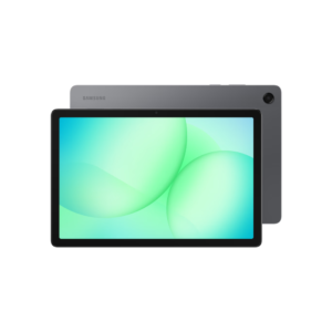 Samsung Galaxy Tab S10 FE Wi-Fi - 128GB Storage, 8GB RAM