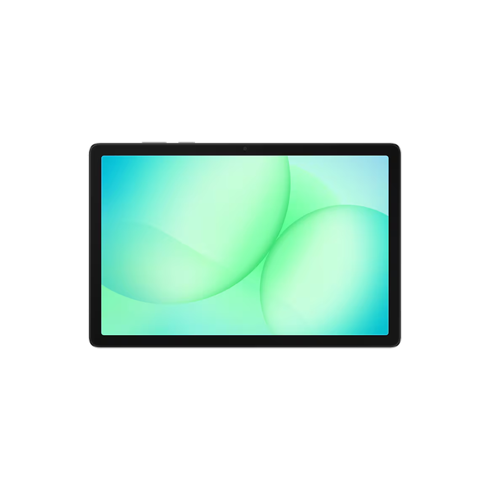 Samsung Galaxy Tab S10 FE Wi-Fi - 128GB Storage, 8GB RAM - Image 2