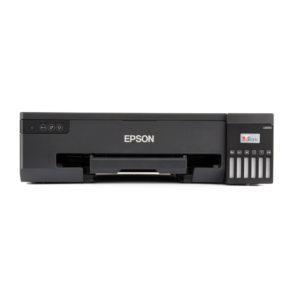 EPSON EcoTank L18050 A3 Ink Tank Photo Printer in Kenya